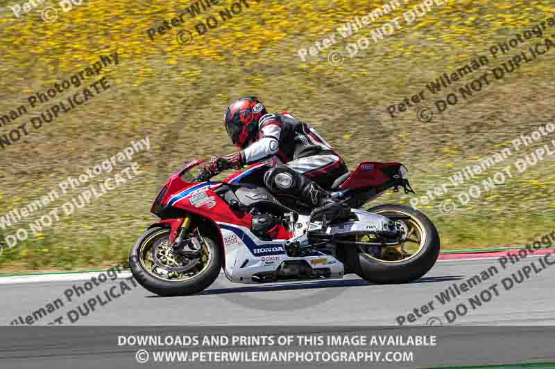 May 2024;motorbikes;no limits;peter wileman photography;portimao;portugal;trackday digital images